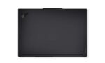Laptop Workstation Lenovo ThinkPad P16 Gen 3, cu procesor Intel Core Ultra 9 275HX, 16'' IPS, 64 GB DDR5, 1 TB SSD, NVIDIA RTX PRO 3000, 12GB GDDR7, Windows 11 Pro, 3 ani Garantie - Image 4