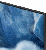 Televizor SAMSUNG QLED 50Q8F, 125 cm, Smart, 4K Ultra HD, Clasa E - Image 4