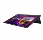 Monitor Asus 16" MB16QHG - Image 3