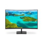 Monitor Philips 27" 271E1SCA/00 - Image 2