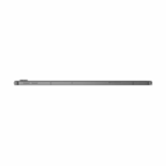 Tableta Lenovo Tab TB311XU, 10.1" WUXGA (1920x1200) TFT LCD (IPS) - Image 7