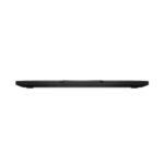 Laptop Lenovo ThinkPad X1 Carbon Gen 12 14" WUXGA IPS, Intel® Core™ Ultra 7 155U, Integrated Intel® Graphics,RAM 32GB, SSD 1TB, 3YP W11P - Image 12