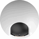 Xiaomi Smart Camera C500 Pro - Image 2