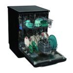 MASINA DE SPALAT VASE FRAM FDW-VRR606BKE++ - Image 5