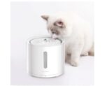 Fantana de apa automata PETKIT Eversweet Solo 2 Smart Pet - Image 4