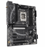 Placa de baza Gigabyte Z790 EAGLE AX, Socket 1700, DDR5, ATX - Image 2