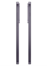 Oneplus Nord 5 8+256G EU Phantom Grey - Image 3