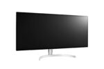 Monitor LG 34" 34WK95UP-W.AEU - Image 3