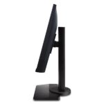 Monitor Consumer ViewSonic XG2431, 23.8", 1920 x 1080 pixeli, Black, 3 ani Garantie - Image 9