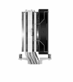 Cooler Procesor Deepcool GAMMAXX AG400 NEGRU - Image 5