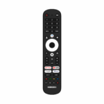 LED TV HORIZON 40HL7590F/D, 40" D-LED, FHD (1080p), CME 200Hz, DVB- S2/T2/C, Contrast 3000:1, 300 cd/m2, Google TV, Google Cast + Google Assistant + BT5.0, 1x LAN (RJ45), 1x CI+, 3x HDMI (v1.4), 2x USB (v2.0), 1x Optic, VESA 200 x 200 mm, M6, Double Neck-Foot Stand, Black - Image 7