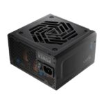 Sursa FORTRON VITA-750GM, 80+ Gold, RGB, 750W - Image 5