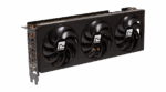 Placa Video POWERCOLOR FIGHTER AMD RADEON RX 7800 XT 16GB GDDR6 256 bit, PCIE 4.0, 1x HDMI 3x DP - Image 2