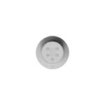 Xiaomi Smart Tower Heater Lite EU - Image 3