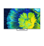 Televizor METZ QLED 75MQE8000, 189 cm, Gaming TV,Smart Google TV