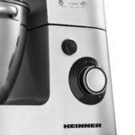 MIXER PLANETAR HEINNER HPM-1500XMC-V2 - Image 6