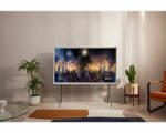 QLED TV 50" SAMSUNG QE50LS01BHUXXH - Image 10