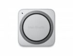 Mac mini: Apple M4 (CPU 10-core, GPU 10-core, Neural Engine 16-core)/16GB/256GB - Image 2