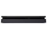 Sony PS4 Slim 500GB F Chassis Black - Image 5