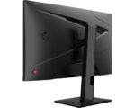 Monitor MSI 27" MAG 274UPF - Image 2