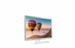 Monitor LG 23.6" 24TN510S-WZ.AEU - Image 4