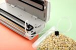 APARAT DE VIDAT HEINNER HAV-140WH - Image 5