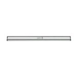 SUPORT MAGNETIC PENTRU CUTITE 61.5X4.5X1.9CM, ALUMINIU, CHEF LINE, COOKING BY HEINNER
