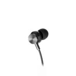 Casti In-ear SPACER SPBH-SPORTY, Wireless, Negru - Image 3
