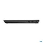 Laptop SMB Lenovo V15 G4 IRU, cu procesor Intel Core i5-13420H, 15.6'' IPS, 8 GB DDR4, 512 GB, Intel UHD Graphics, Fara OS, 3 ani Garantie - Image 8