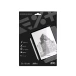 NEXT ONE Scribble Screen Protector for iPad 10.9" 2022 paper texture for iPad 10th Gen