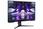 Monitor Samsung 27" LS27AG320NUXEN - Image 5