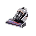 Jimmy BX7 Pro Anti-Mite Vacuum Cleaner (Gray)