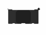 Birou gaming Genesis Holm Modular 160, material lemn/metal, reglabil pe inaltime 70 - 90 cm, iluminare RGB, management cabluri, negru - Image 15