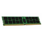 Memorie RAM Server Kingston KTD-PE426, 32GB DDR4, 2666Mhz, CL19