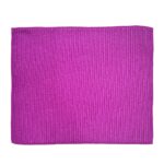 "Suport din microfibră pentru scurs vasele, diverse culoriDimensiune: 40x50 cm  Material : 100% poliester cu burete absorbant "