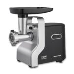 MASINA DE TOCAT HEINNER MG-2100BKSL - Image 2