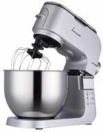 MIXER PLANETAR FRAM FPM-K1500M
