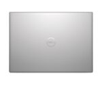 Laptop Dell Inspiron Plus 7430 14.0-inch, i7-13700H, 16GB, 1TB SSD, - Image 8