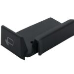 SUNMI Card Reader MSR and NFC Reader