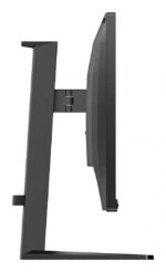 Monitor Philips 27" 27M2N3200A/00 - Image 7
