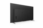 OLED TV 4K 77''(196cm) 100Hz SONY 77A80 - Image 10