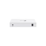 TP-Link Gigabit VPN Gateway FESTA FR205, interfata 1× Gigabit WAN - Image 3