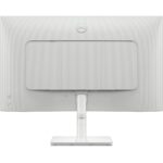 Monitor Dell 23.8" S2425H, 60.47 cm, 100Hz, 4Ms - Image 6