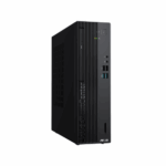 Desktop Business ASUS ExpertCenter D5, D500SER-3131000070, 512GB M.22280 NVMe™ PCIe®