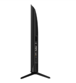 Smart TV LED TCL 50P755 50"(127cm) - Image 2