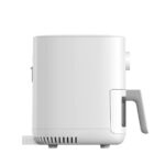 Friteuza cu aer cald, Xiaomi Smart Air Fryer Pro 4L EU - Image 3