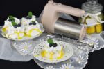 MIXER DE MANA FRAM FHM-400CR - Image 5