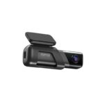 Camera auto 70mai Dash Cam M500 128GB 1944P, 170FOV°, GPS, HDR, ADAS - Image 2