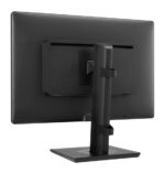 Monitor LG 24" 24HR513C-B.AEU - Image 7