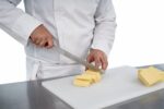 CUTIT  FELIERE PROFESIONAL 30 CM, CHEF LINE, COOKING BY HEINNER - Image 3